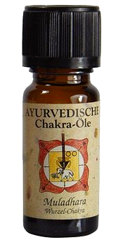 Mandala Shop Köln - Ätherische Öle, Duftöle, Aromaöle, Duftlampen